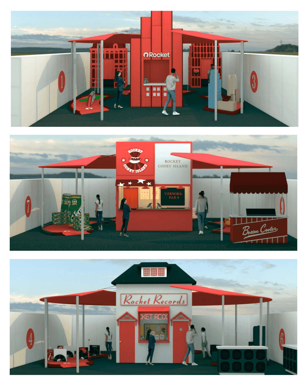 Rocket Classic - The Plan - 2.png